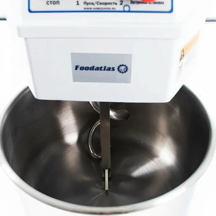 Тестомес hs20. Миксер планетарный b-15a foodatlas eco. Hs-20. Тестомес foodatlas hs-60a 380в. Миксер gastromix b7 eco стакан для муссов.