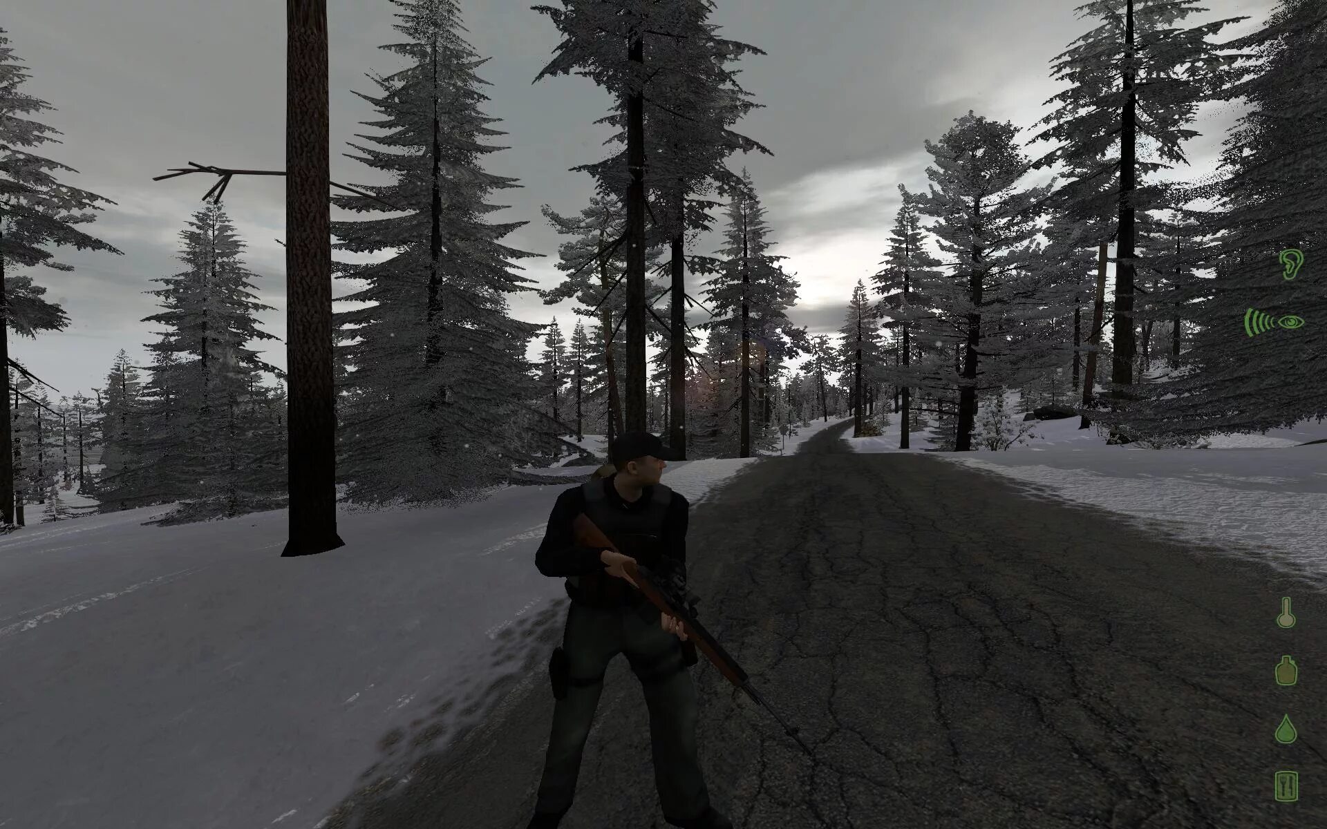 Подобие dayz. Подобие dayz