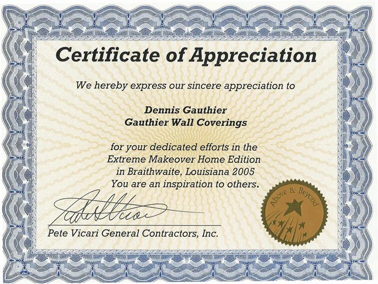 Make certificate. Certificate of Appreciation. Certificate for Appreciation. Certificate of Appreciation без надписей. Un Certificate of Appreciation.