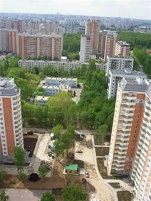 Квартиры в москве медведково. Квартиры в северное медведково москва. Москва, студёный пр. Медведково полярная улица 2010. Полярная ул.