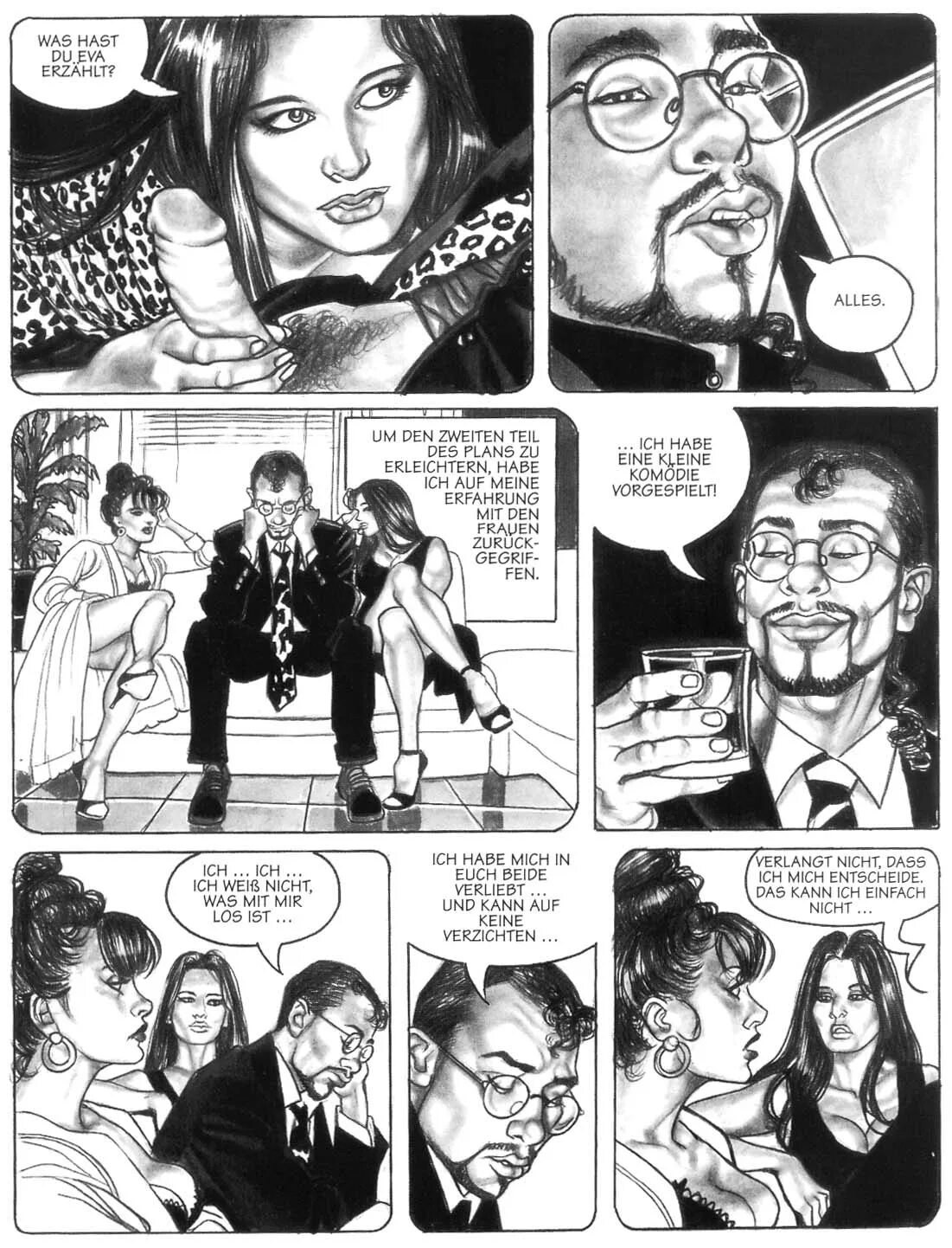 In heat secrets. Жена пастора комиксы эрот. Little bitch in Heat игра. In Heat галерея. Casotto 1977 актриса.