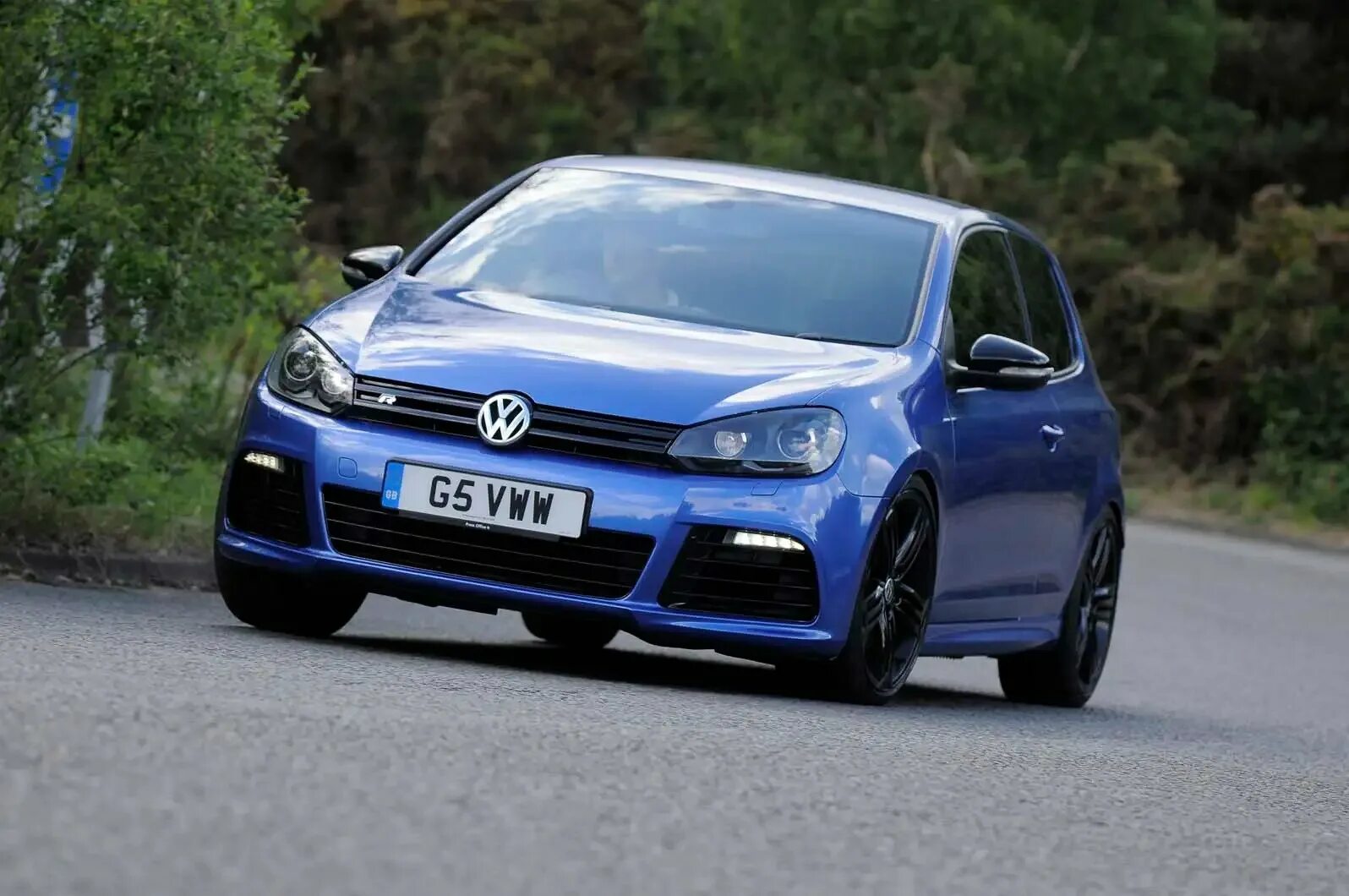 Volkswagen mk6. Golf 6 r. Golf r32 mk6. VW Golf 6 r. Golf r mk6.