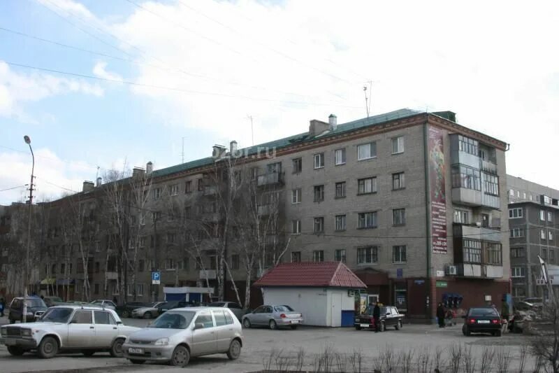 П московский тюмень фото. Трамвай тверская застава. Московская тр. Московская тр. Тролза тула новая.