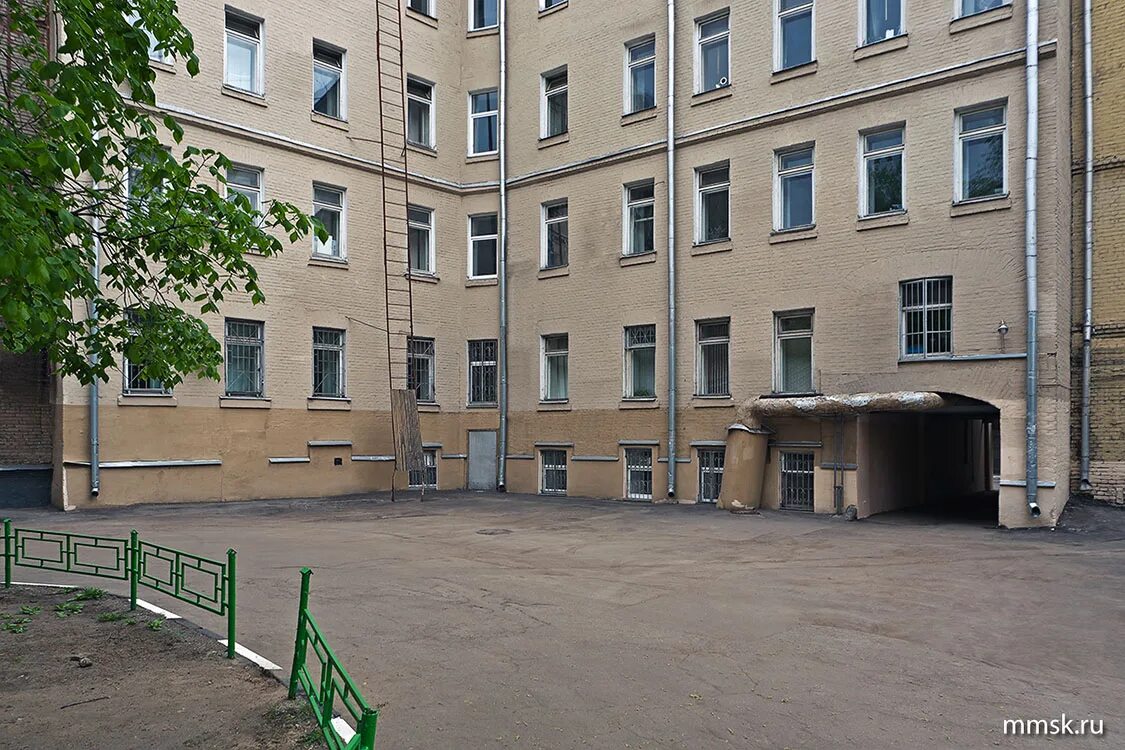 Фурманный переулок 24 москва. Москва фурманный 10. Фурманный переулок 12с1. Москва, фурманный переулок, 9/12. Фурманный переулок москва.