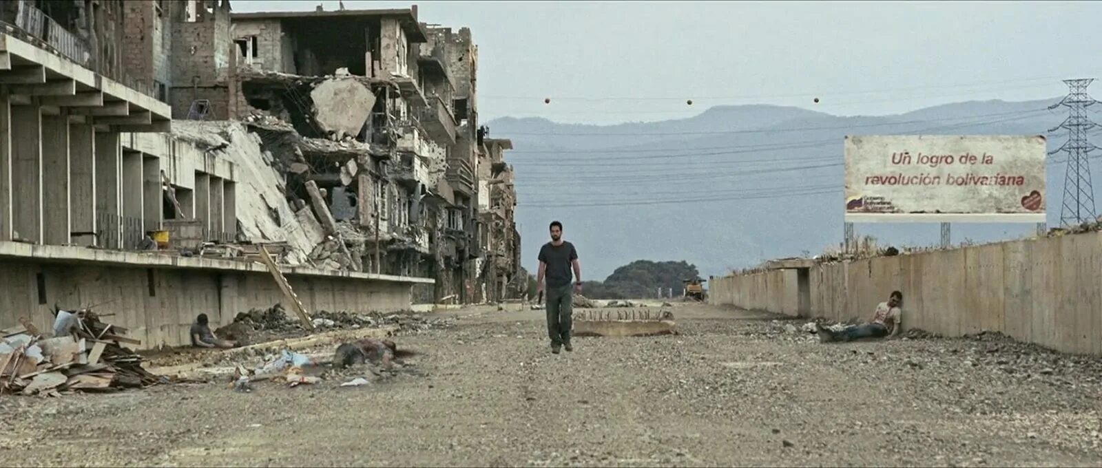 Инфекция зомби фильм 2019. Инфекция 2019. Инфекция 2019 фильм постер. Инфекция 2019. Инфекция 2019 фильм постер.