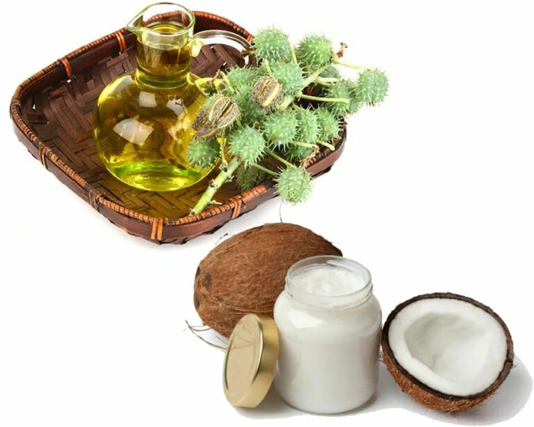 Кокосовое касторовое масло для волос. Нимбамрутади Кастор Ойл. Coconut Oil for hair. Касторовое масло мед молоко и корица маска для лица. Касторовое масло от кашля