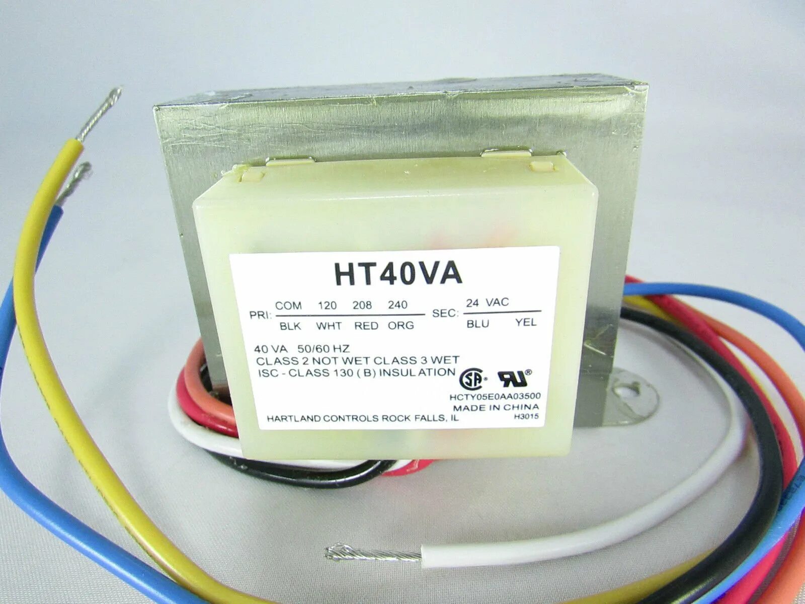 Трансформатор электромагнитный Ricci (siet) 15000v 35- 45ma 230v/240v 50hz. Model 105va pri 230vac 50-60hz. Трансформатор 230v 50hz sec:9 VAC 2.3 va. 230vac катушка.