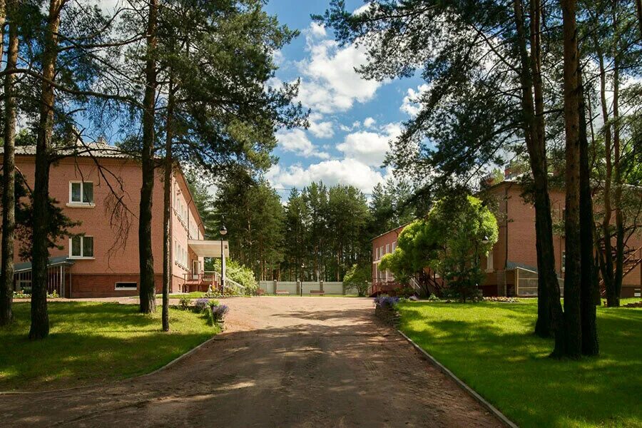 опека всеволожский. пенсионер всеволожск. опека пансионаты всеволожский. дом всеволожск проспект достоевского 113. пансионат опека всеволожск.