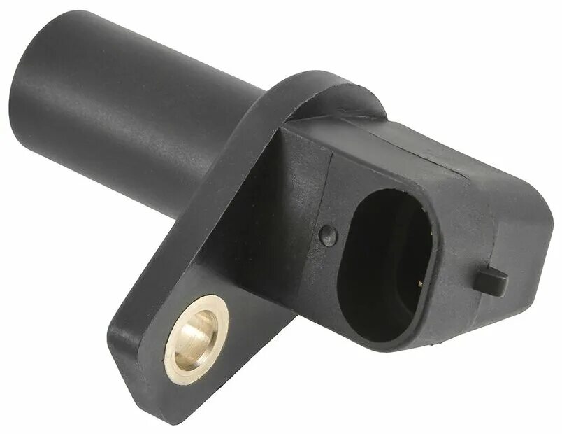 3847. Датчик положения коленвала 2110. Датчик положения коленвала 2110. 2112-3847010-04 датчик коленвала. Датчик коленвала ваз 2108.