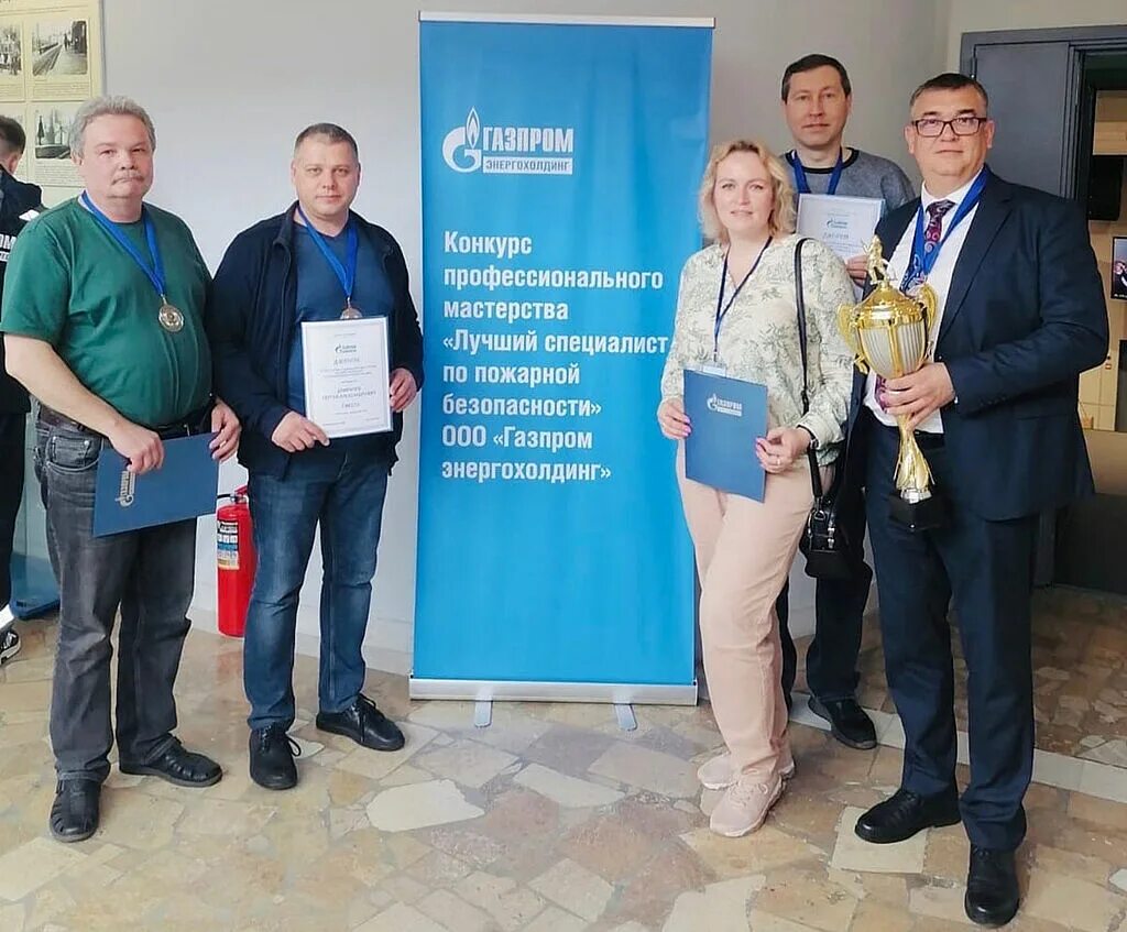 Актив отзывы сотрудников. Ганс брокер ру. Актив отзывы сотрудников. Активы компании это. Актив отзывы сотрудников.