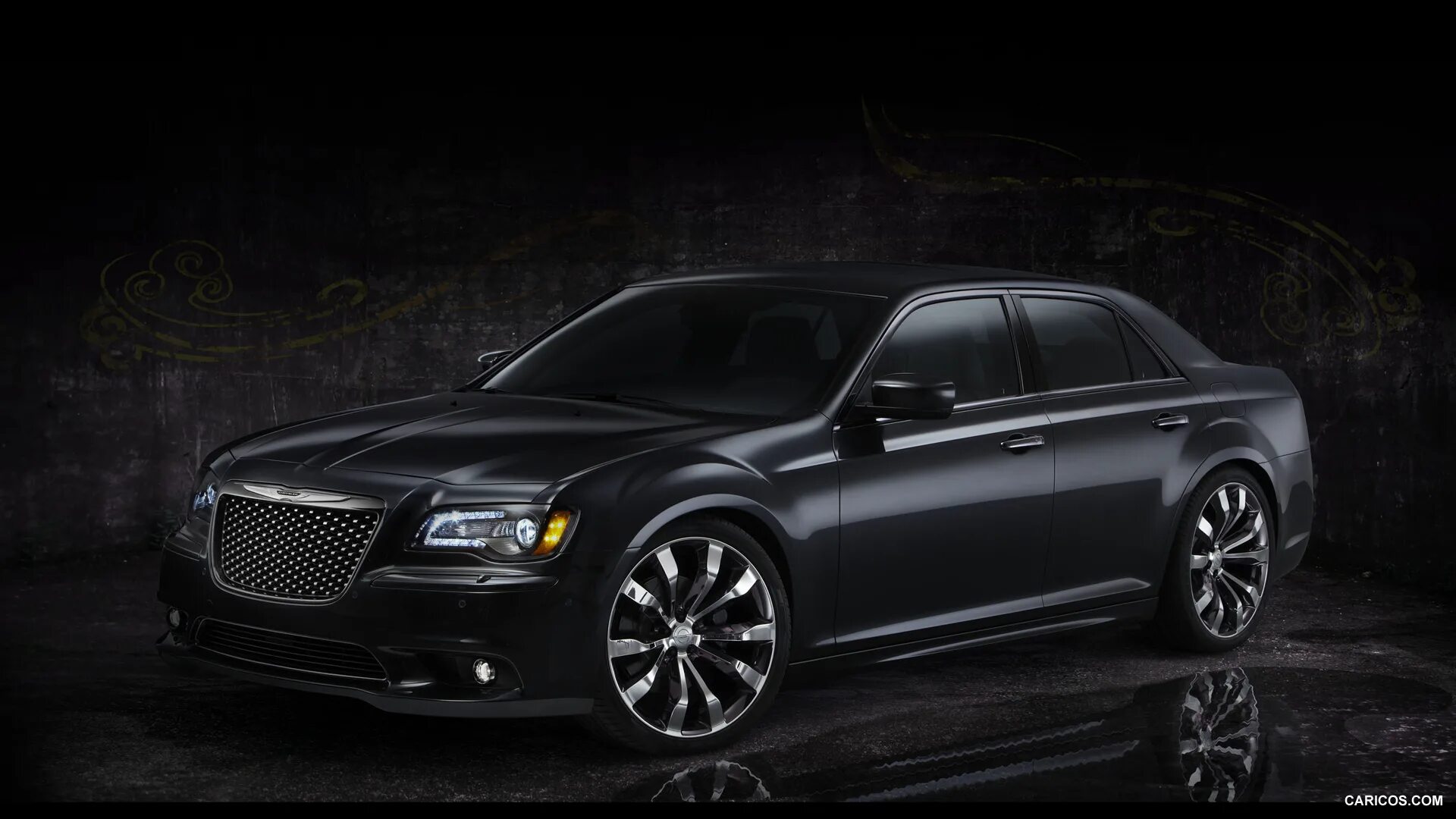 C 2012 2022. Крайслер 300с. Крайслер 300с седан. Chrysler 300 2012. Chrysler 300c 2019.