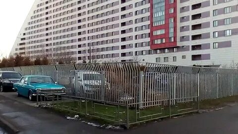 2 й 11