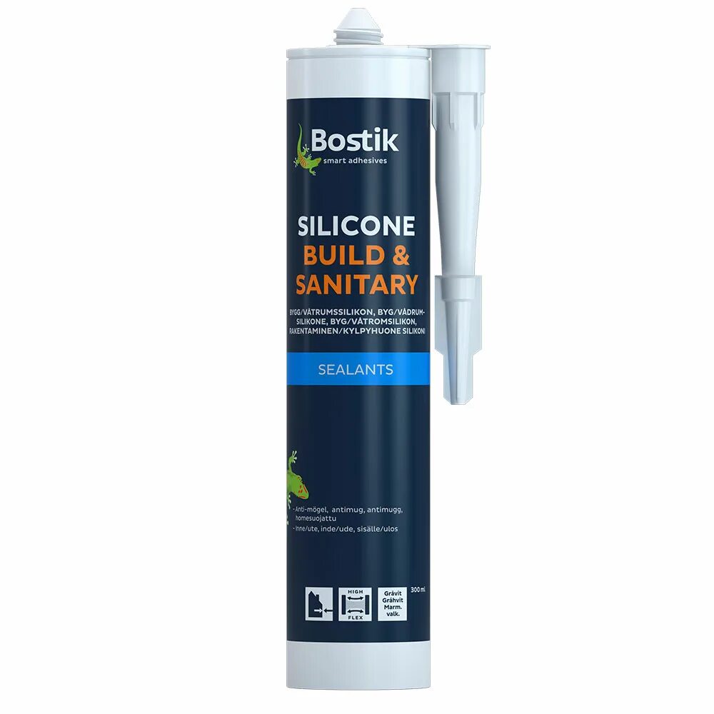 Клей герметик для ванны. Бостик силиконовый герметик. Bostik Smart Adhesives герметик. Bostik аквариумный силиконовый герметик. Силиконовый герметик водостойкий для ванной.