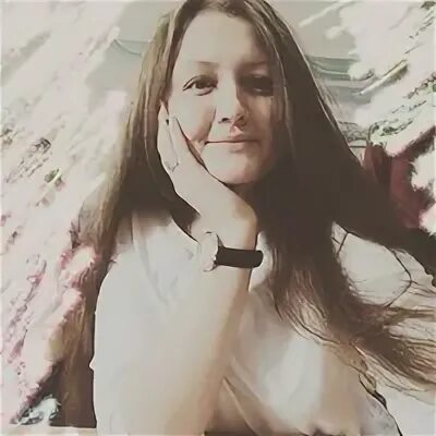 Парфене омск