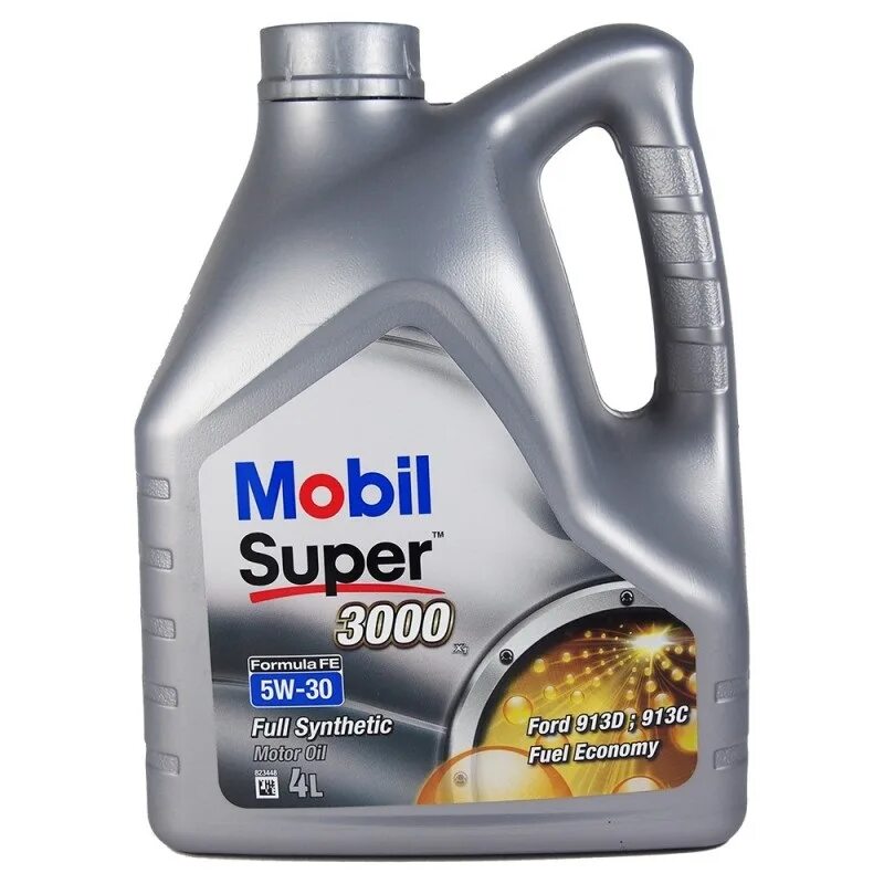 Mobil super 3000 5w30. Mobil 3000 5w30 Fe. Mobil super 3000 Fe 5w-30. Mobil super 3000 5w30 Formula Fe. Масла mobil super 3000 x1 formula