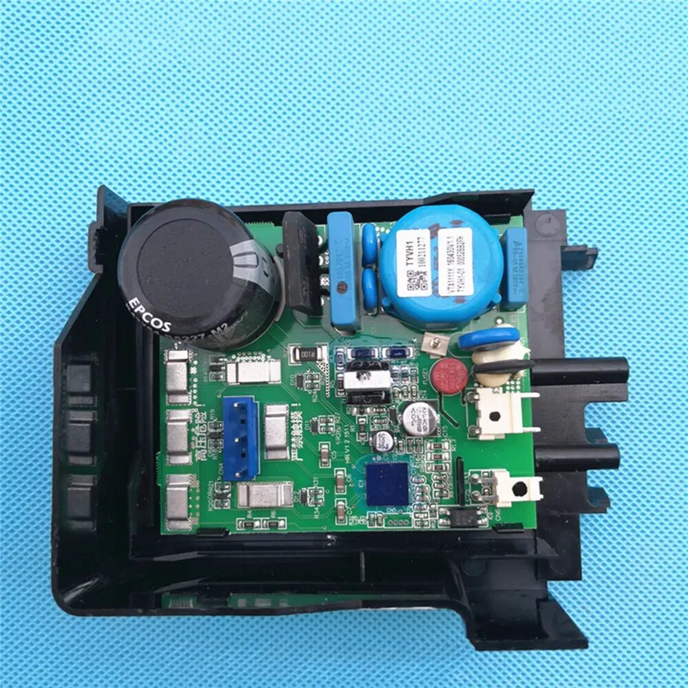 Модуль (плата) управления 0024000219d для стиральной машины haier hw50-12866me. Плата управления холодильника хайер. Плата котла хаер l1p 20. Плата котла хаер l1p 20. Design 13105523957 плата питания.