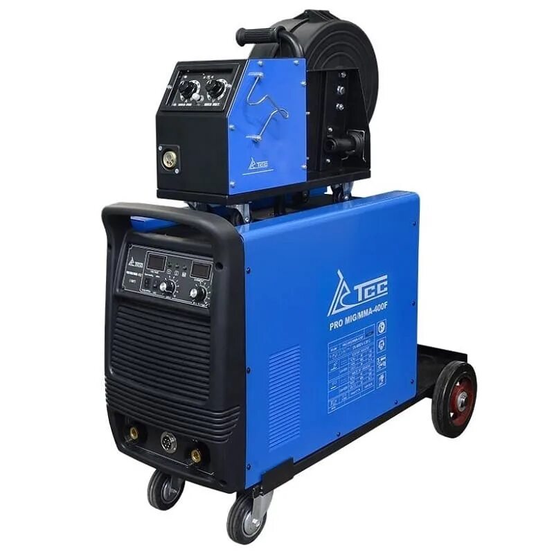 4. Сварочный полуавтомат awelco. Сварочный полуавтомат сорокин 12. Awelco easycraft 150. Сварочный полуавтомат wester mig-140i.