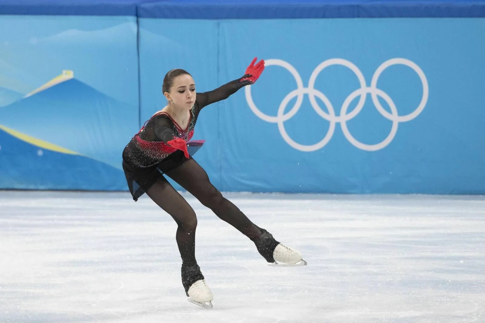 Валиева фигуристка пекин. Валиева фигуристка пекин. Валиева фигуристка пекин. Валиева фигуристка пекин. Камила валиева фигуристка 2022.