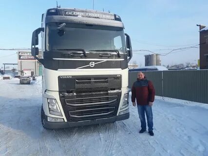 Авто отзывы водителей