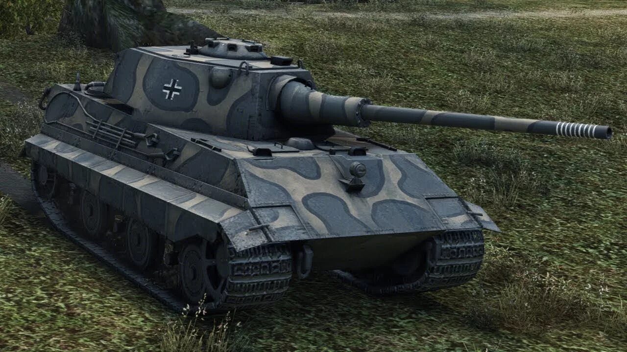 E 50 Ausf. M. Танк е50м. Танк е50м в World of Tanks. Е-50 танк ворлд оф танк.