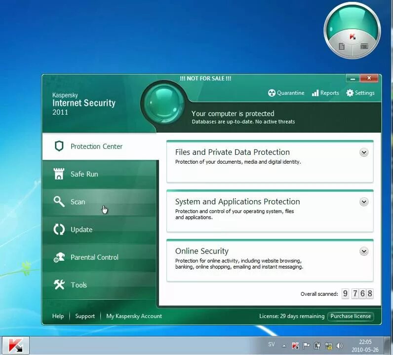 Касперский апк. Kaspersky Internet Security 2011. Окно Касперский интернет секьюрити. Kaspersky Internet Security для Windows 10. Kaspersky Internet Security вирус.