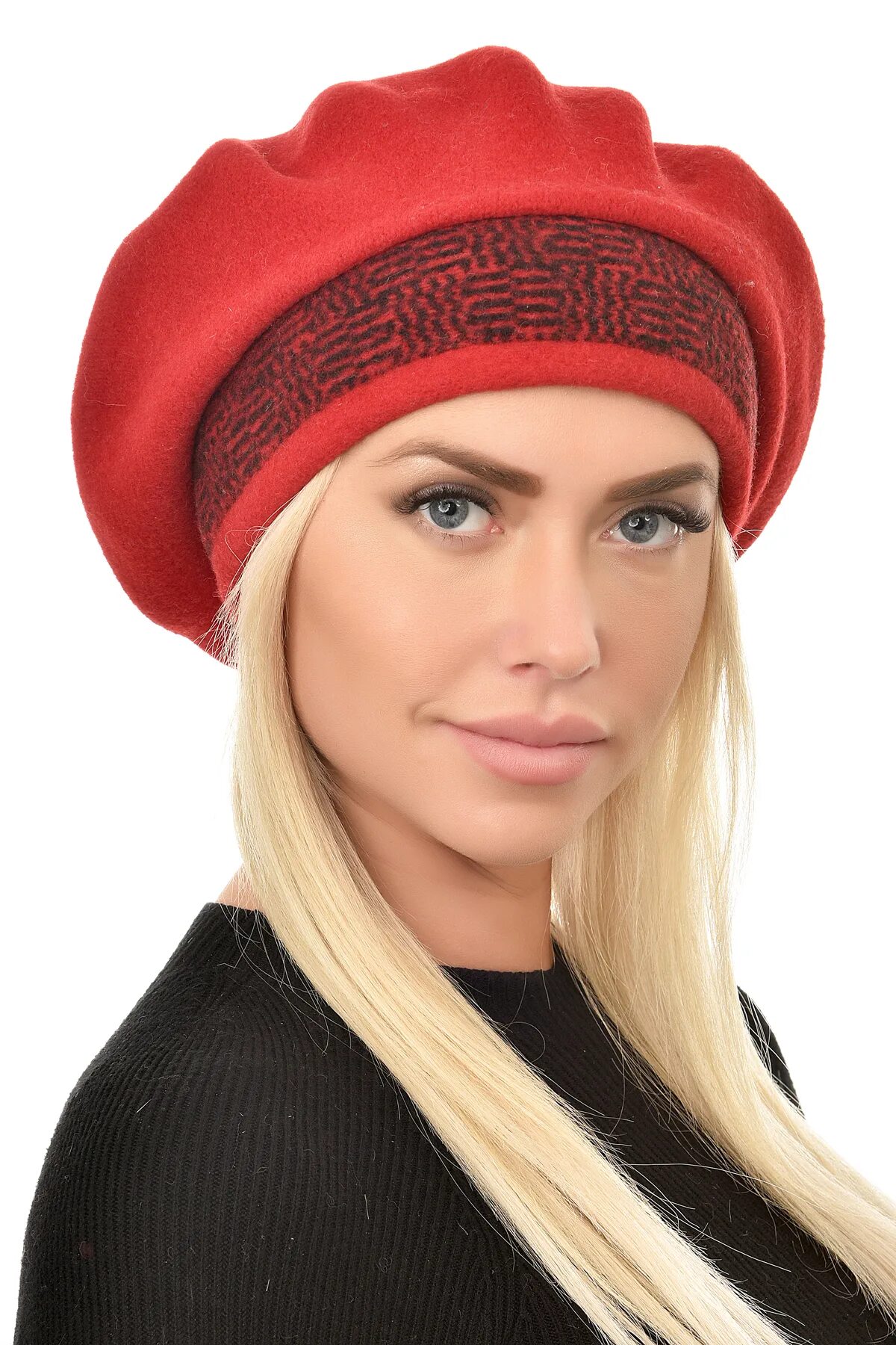 шляпа tonak. береты тонак. береты женские на вайлдберриз. береты женские на вайлдберриз. шапки и береты для женщин.