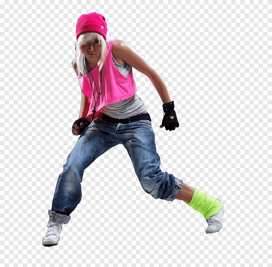 Евгения войтенко. Девочка танцует хип. Современные танцы. Танцы хип хоп. Танцы хип хоп.