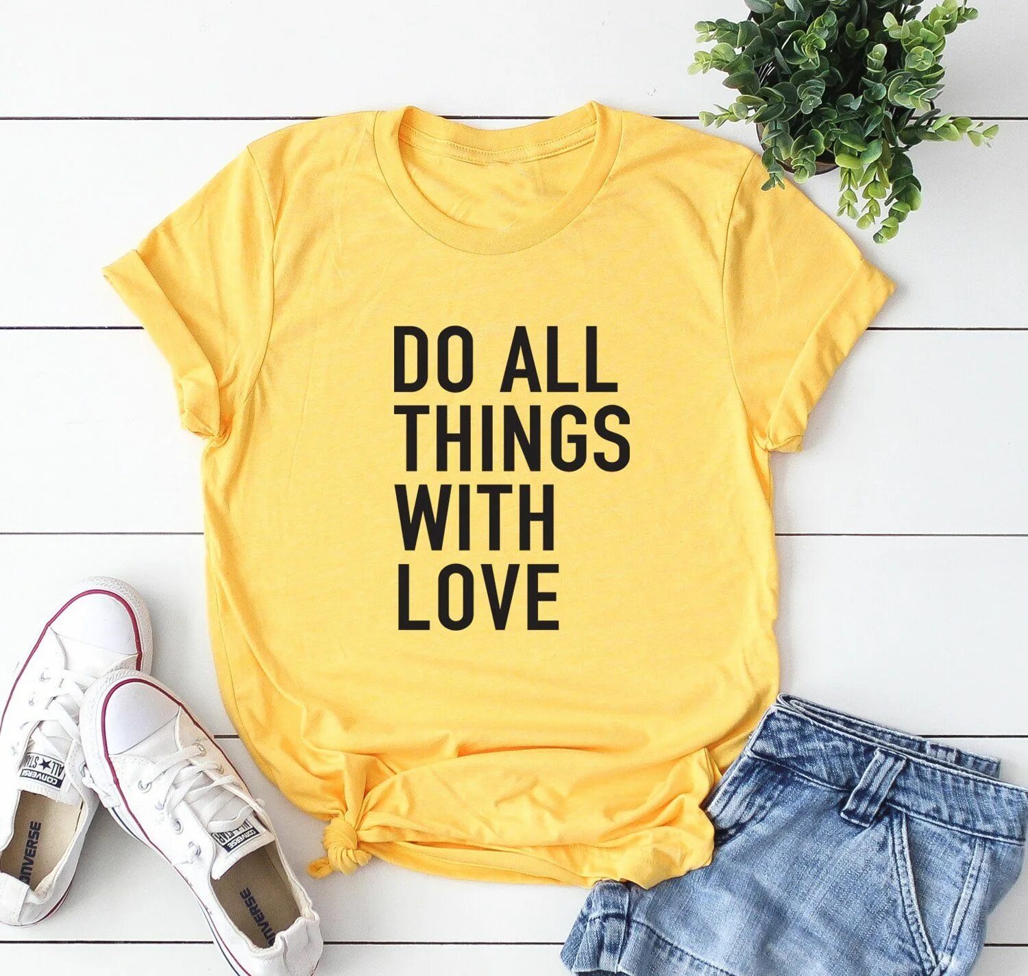 Calling all the things. Do all things with love. одежда with love. кружка do all things with love. майка с надписью i enjoy boring things with you.