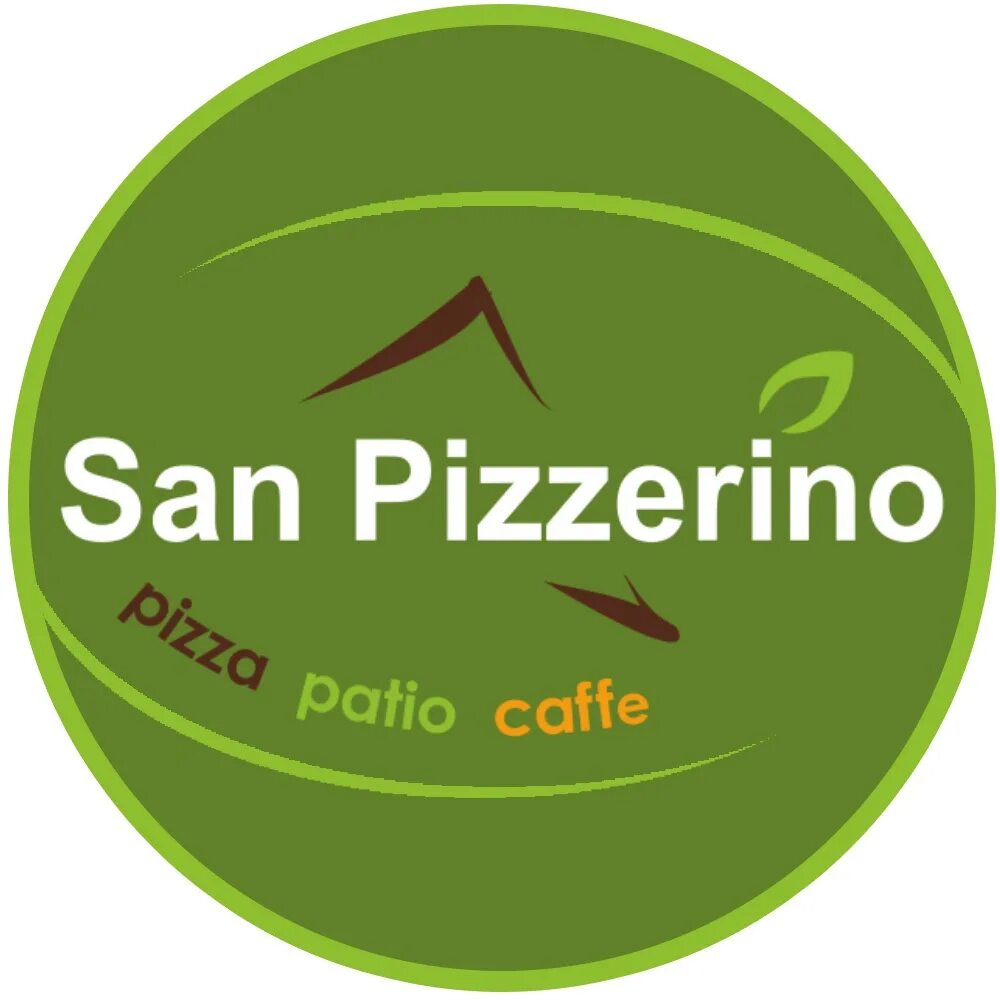 Кафе железнодорожной 56. Спб г. А4 пицца. Сан-пиццерино в пушкине телефон спб. Пицца с курицей беконом и рукколой.