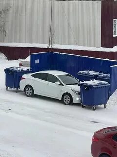 Рп5 тарко сале на неделю