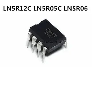 Ln 05