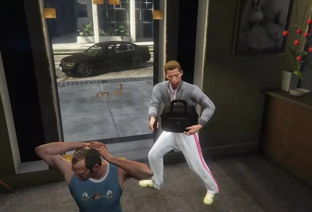 как начать проходить сюжет. гта 5 100. как начать гта 5 заново. основные сюжетные линии драмы бесприданница. как начать проходить сюжет.