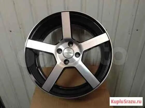 03 bd. Neo v03 7x17 4x100 et40 d60.1. neo 6x15/4x100 et40 d60,1 v03 bd. neo v03 7x17 4x100 et40 d60 bh. neo v03 bd r15.