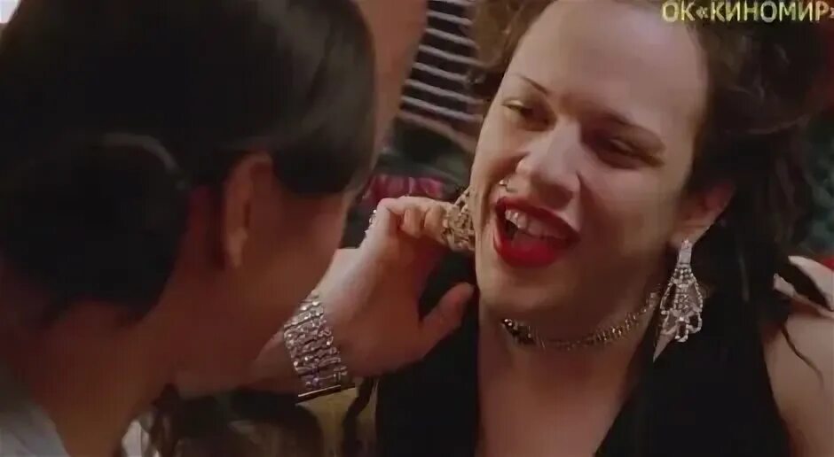 "клуб shortbus" джона кэмерона митчелла. клуб шортбас. «клуб shortbus», 2006, сша. клуб шортбас 2006. коуб shortbus.