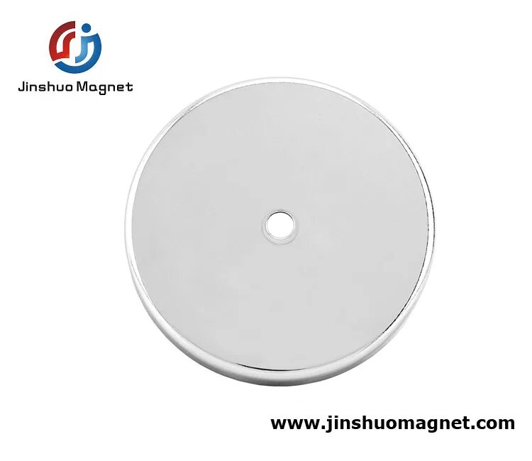 Sus304 нержавеющая сталь. Металлическая пластина круглая 150 мм. Найдите 4 круглых пластины. Круглая пластина для светодиодов. Найдите 4 круглых пластины.