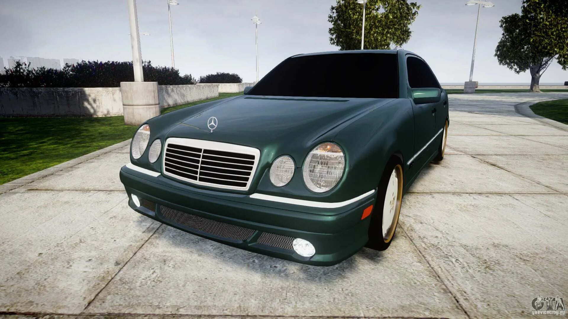 Мод w210. Mercedes-benz w210. мерседес w210. mercedes w210 gta 4. мерседес 210.