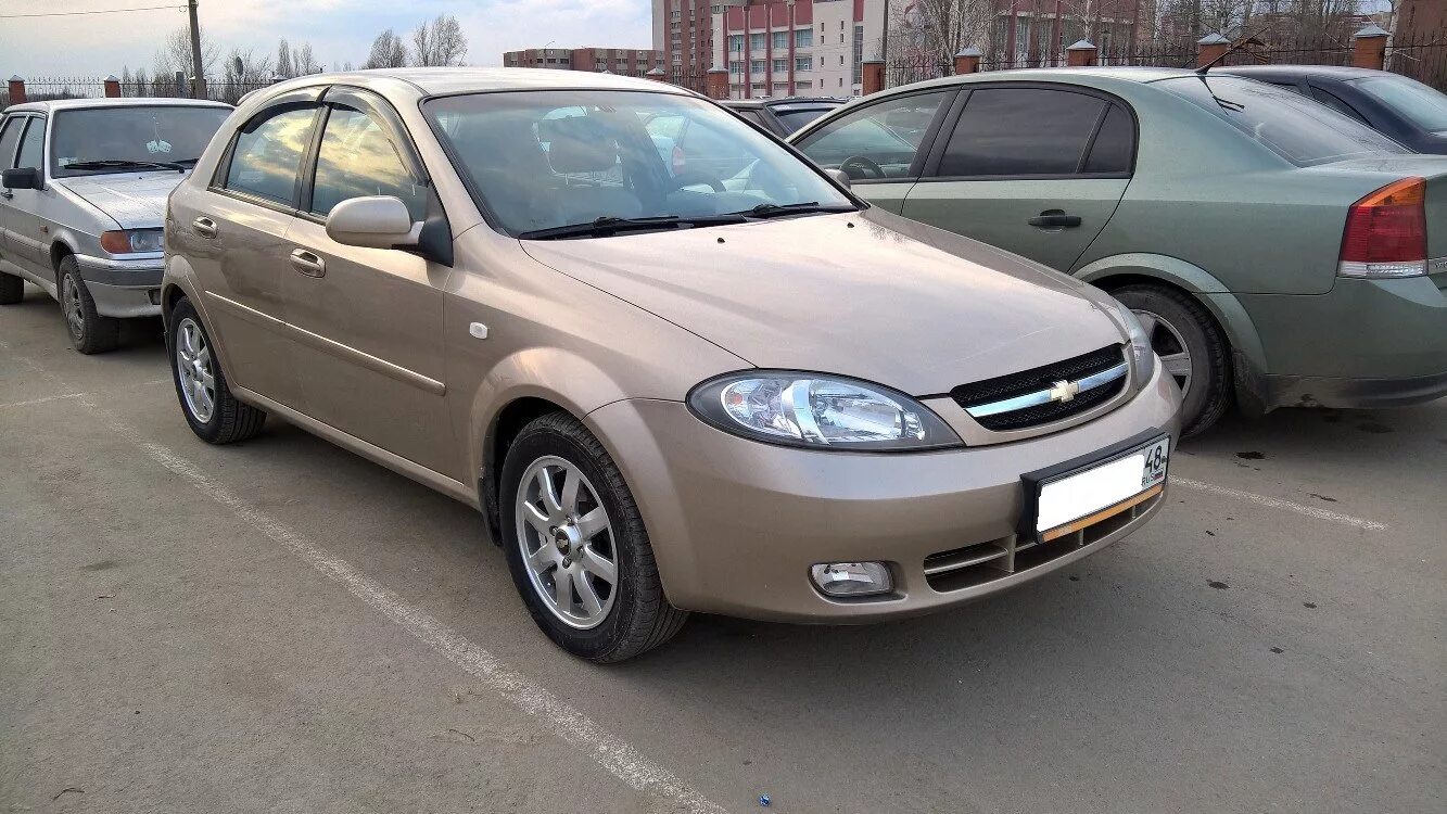 Clan j200. Chevrolet Lacetti Klan j200. Шевроле клан (j200/Chevrolet Lacetti). Шевроле клан j200. Шевроле клан 2008 года.