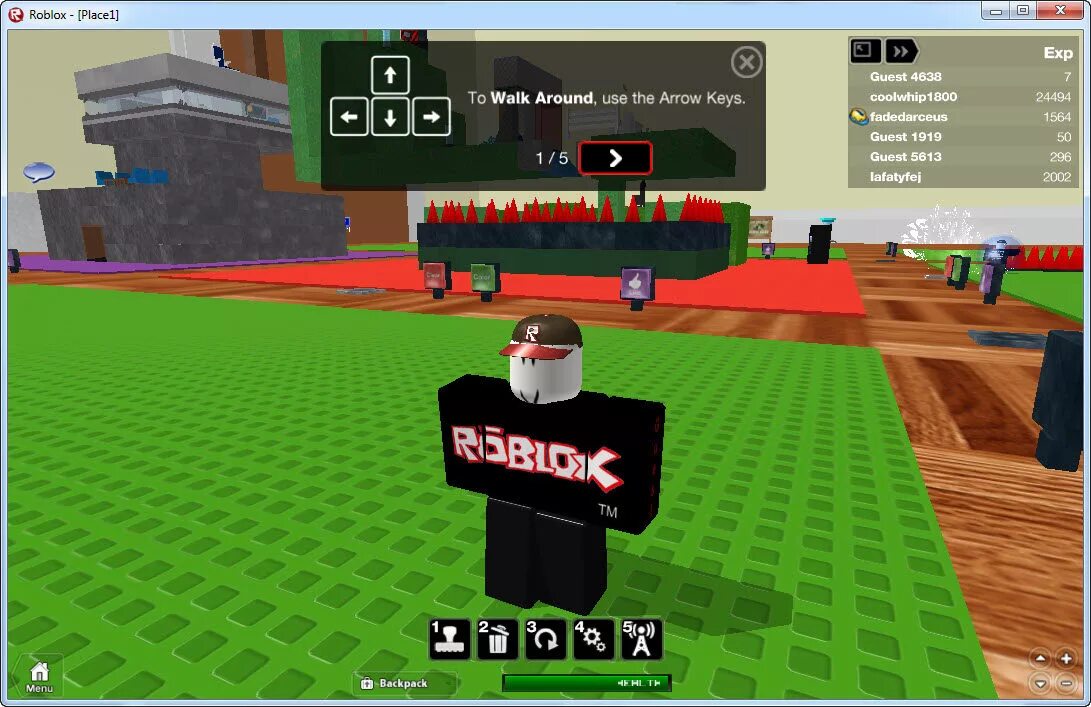 РОБЛОКС. Бесплатный Roblox. РОБЛОКС 2002. РОБЛОКС 2011. Roblox last version