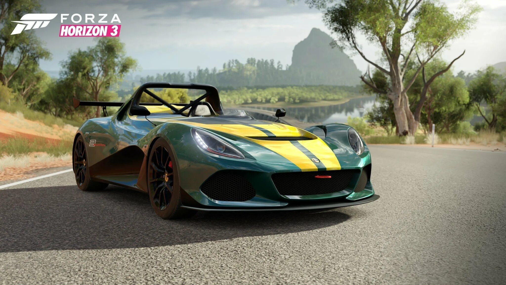 Forza horizon игра гонки. Forza horizon 3 gameplay. Форза горизонт 3. Ламборджини из форза хорайзен. Игра форза горизонт.
