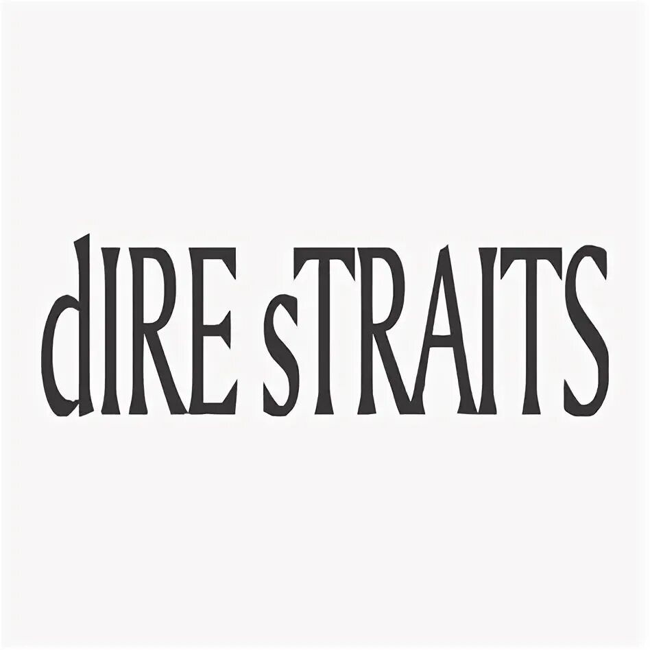 Dire. Dire Straits логотип. Dire Straits (Band) logo. Strait эмблема. Наклейки dire Straits.