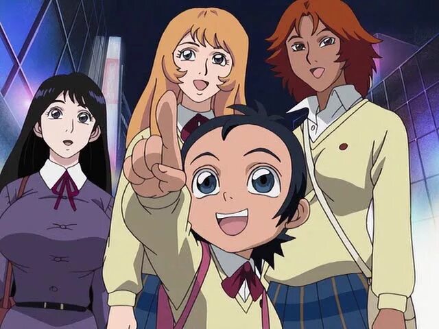 Air master maki x juliet. осушитель мастер dh 62. мастера воздуха. Air master maki x juliet. мастера воздуха.