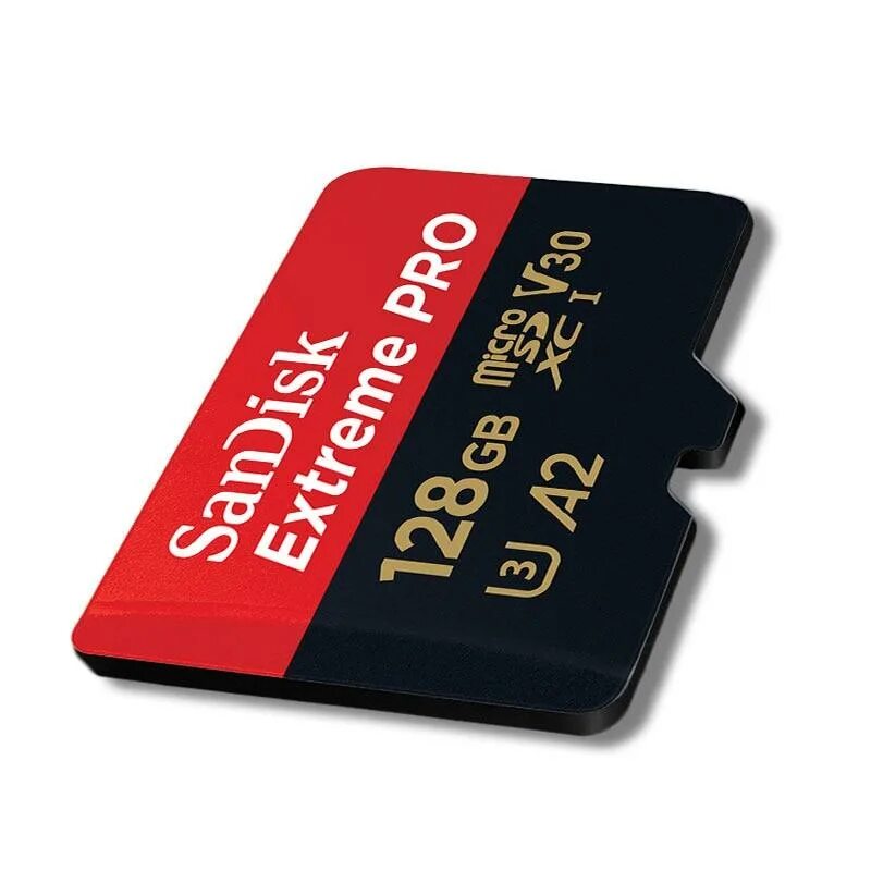 Память sandisk. Карта памяти SANDISK extreme Pro MICROSD 64gb. Карта памяти SANDISK extreme MICROSDXC class 10 UHS class 3 v30 90mb/s 64gb. SANDISK extreme Pro 128gb MICROSD. SANDISK extreme Pro 64gb 170mb/s.