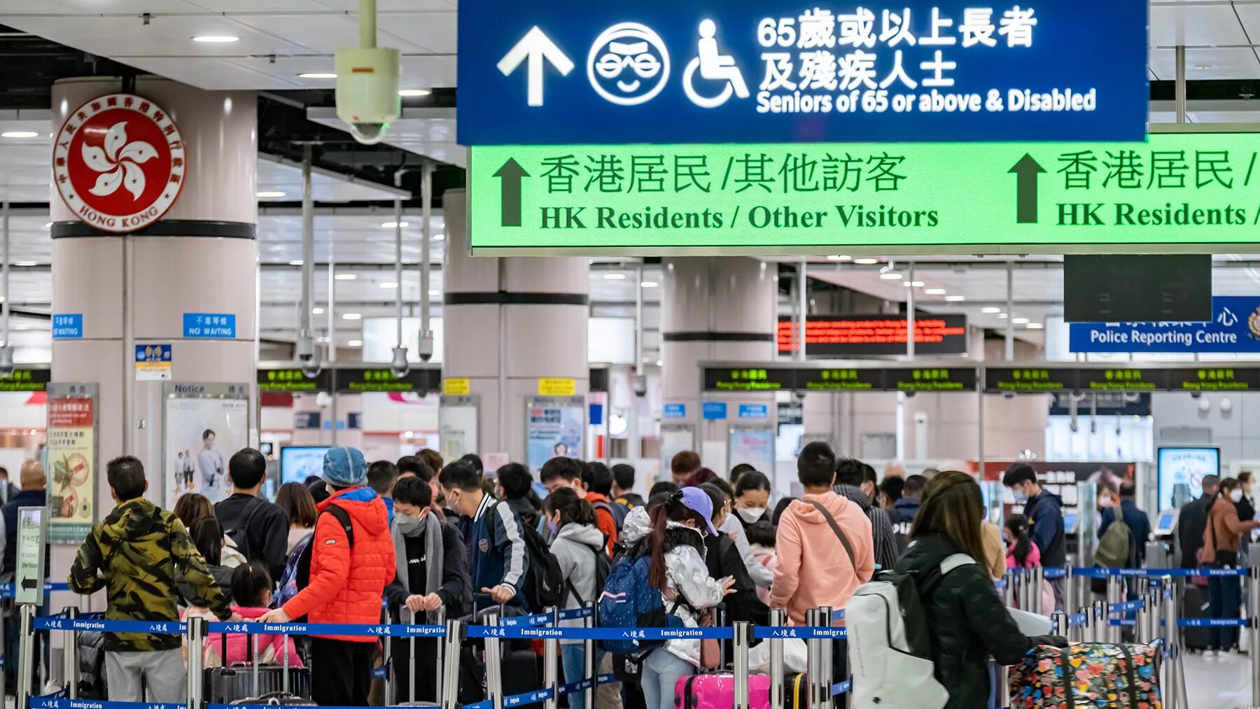 китай за россию. китай открыт. лоян весной. китай открыт. китай открыт.