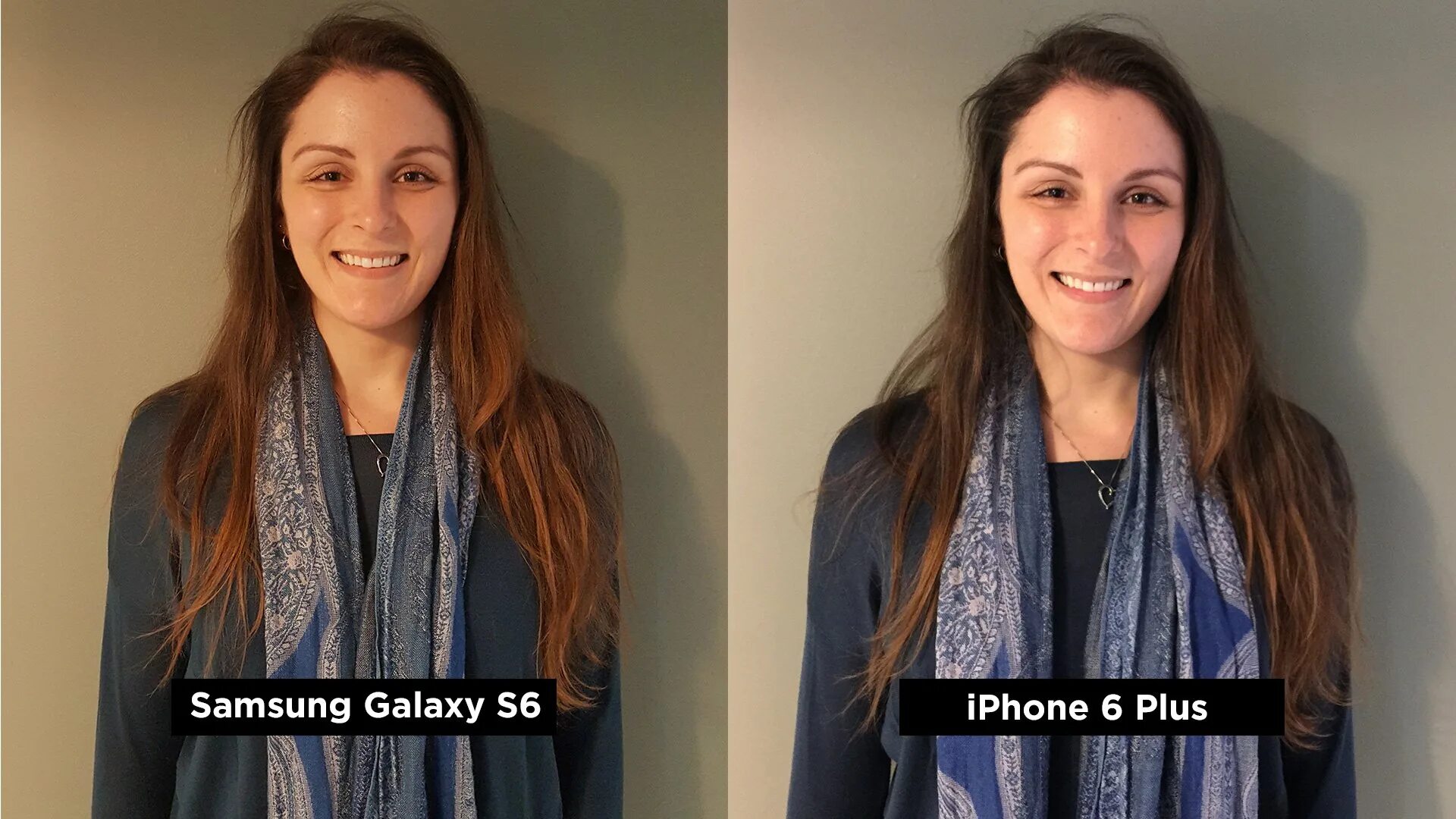 Samsung Galaxy S4 на камне Обои для рабочего стола 1280x1024