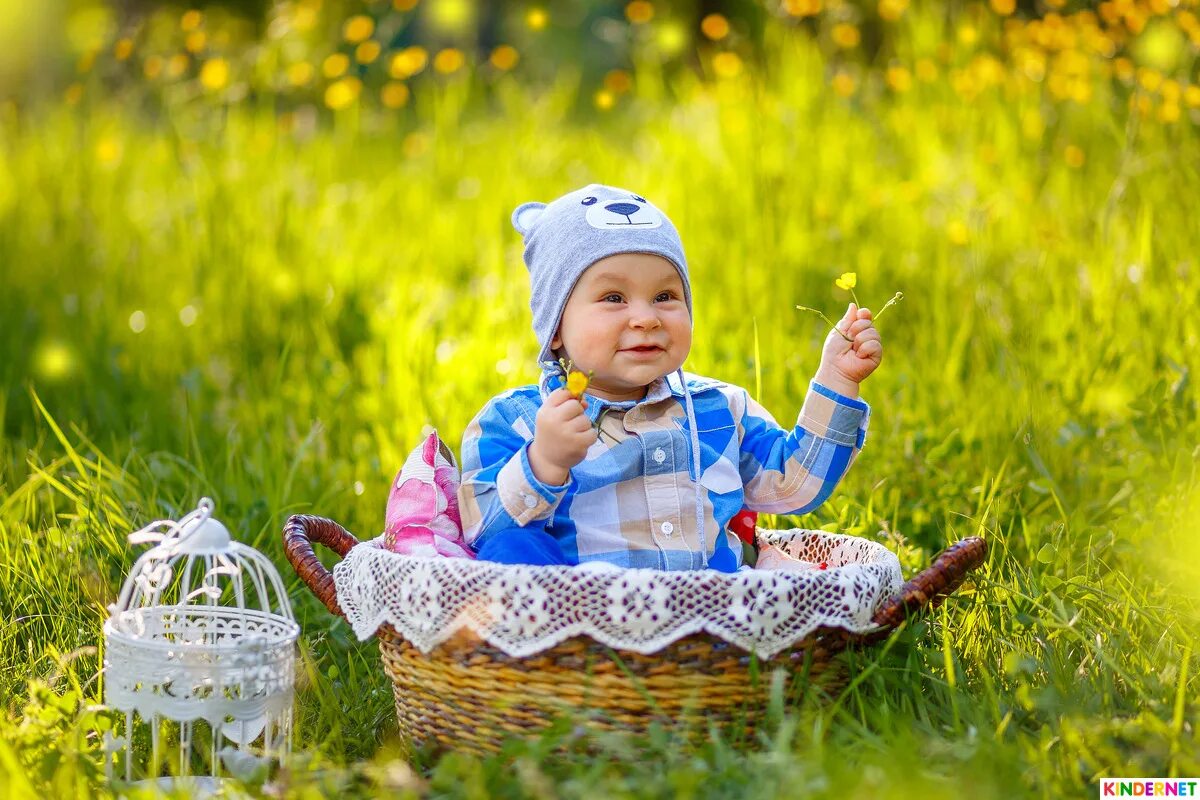 мои детские фото. наши детские фотографии могут быть. годовалый малыш.