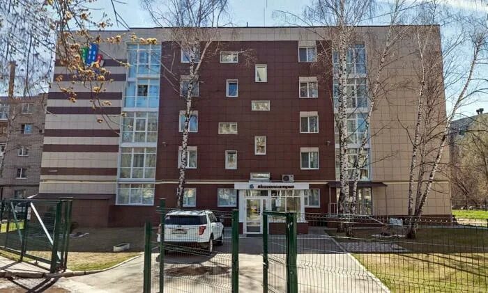 2-я даурская ул. , 2. Даурская 2-я, 2а казань. 2 даурская 4. , 2.