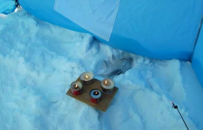 Аккумулятор для зимней палатки. Аккумулятор для зимней палатки. Освещение в палатку для зимней рыбалки. Подогрев палатки на зимней рыбалке. Палатка рипус 3т.