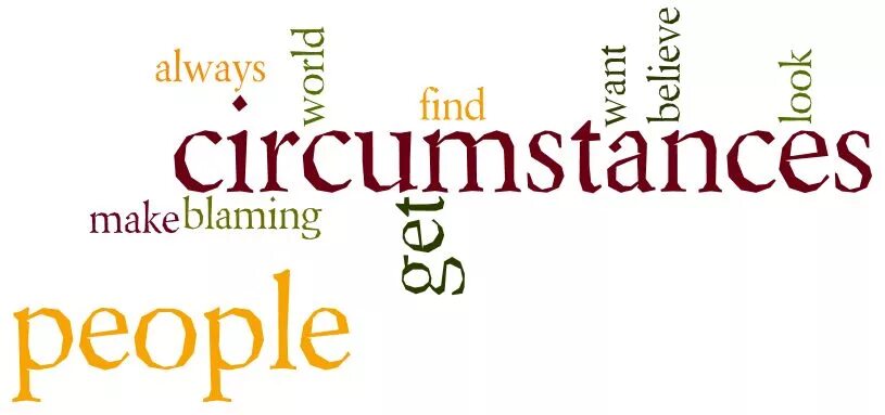 Such are circumstances. Circumstances. circumstances перевод на русский. circumstance meaning. circumstances pic.