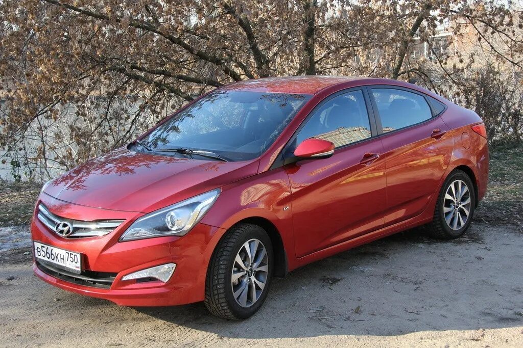 Солярис купить тула. Хендай Солярис. Solaris Hyundai Solaris. Hyundai Solaris 2015. Hyundai Solaris седан.