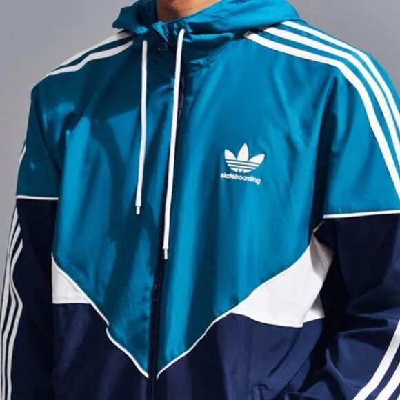 Купить адидас омск. Adidas Skateboarding Jacket. Adidas Skateboarding олимпийка. Куртка adidas Originals RYV. Adidas Jacket 2005.